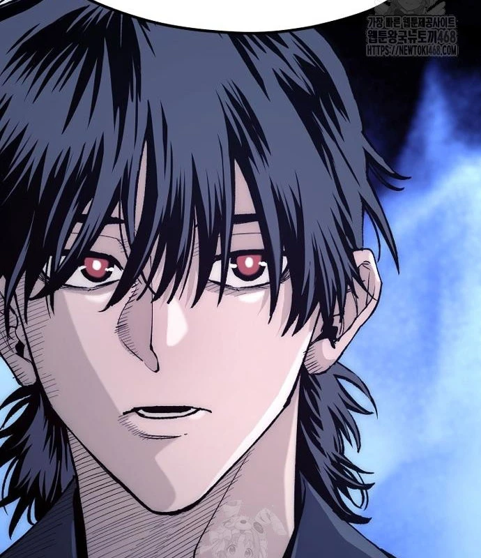 Thiên Ma Phi Thăng Truyện Chapter 148 - 5