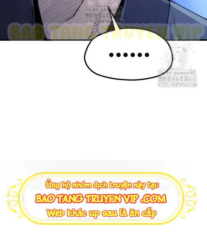 Thiên Ma Phi Thăng Truyện Chapter 148 - 6