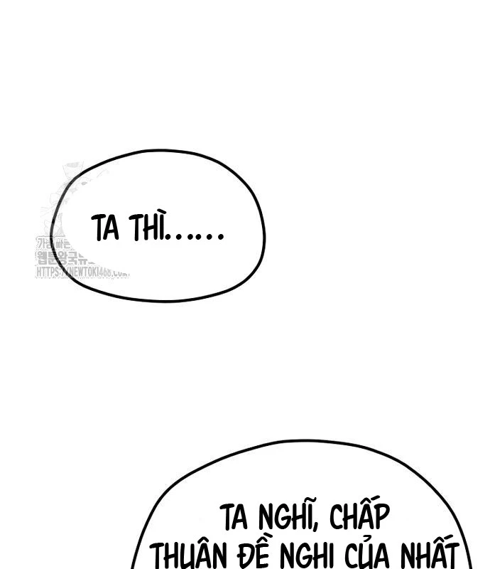 Thiên Ma Phi Thăng Truyện Chapter 148 - 7