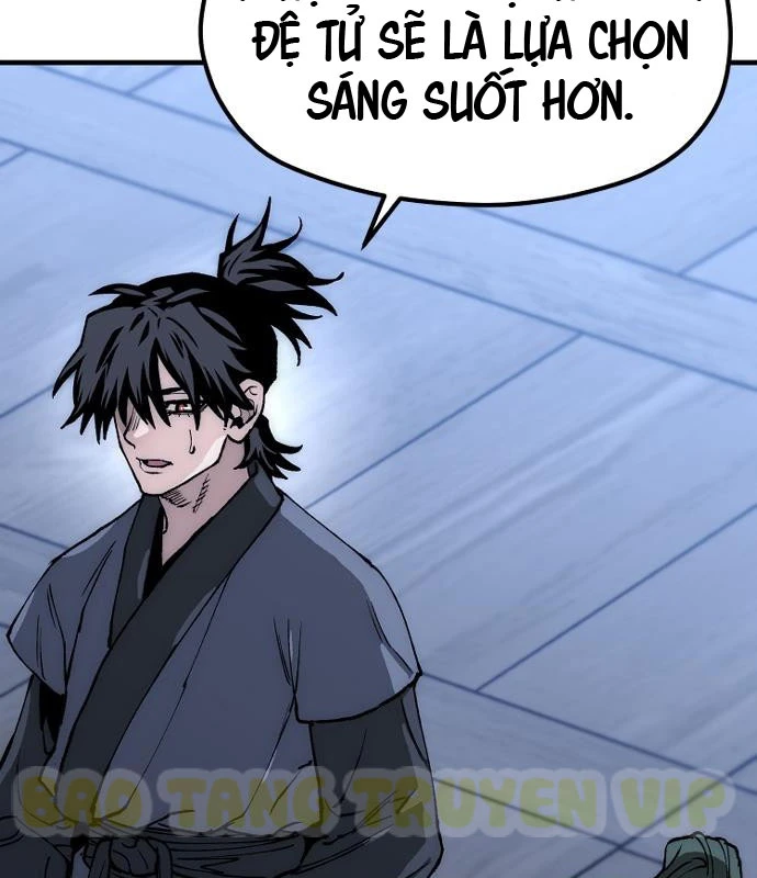 Thiên Ma Phi Thăng Truyện Chapter 148 - 8