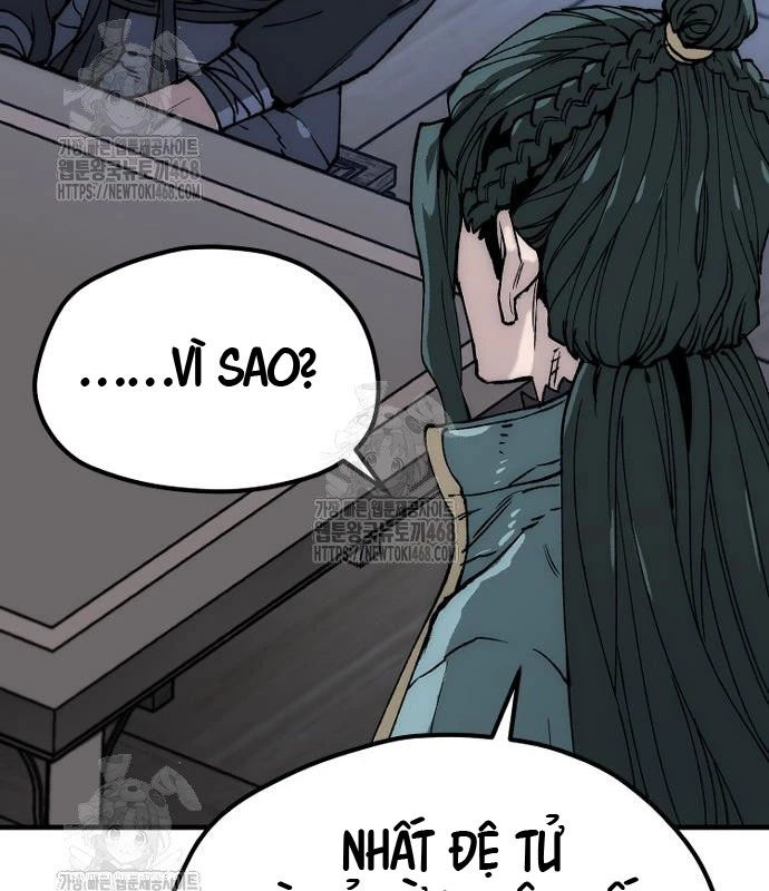 Thiên Ma Phi Thăng Truyện Chapter 148 - 9