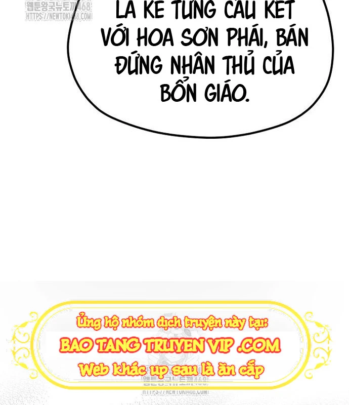 Thiên Ma Phi Thăng Truyện Chapter 148 - 10
