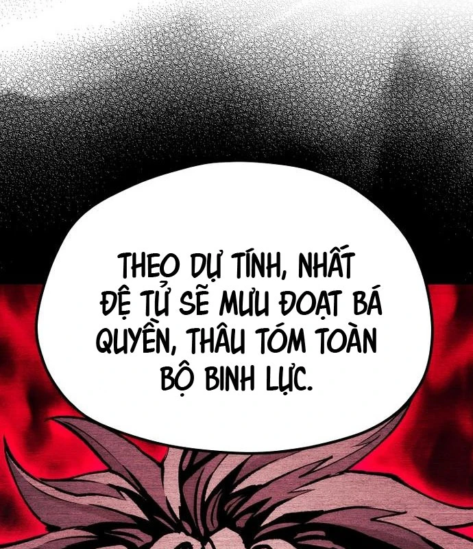Thiên Ma Phi Thăng Truyện Chapter 148 - 11