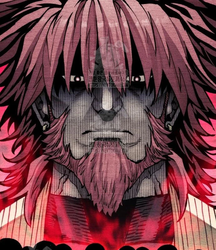 Thiên Ma Phi Thăng Truyện Chapter 148 - 12