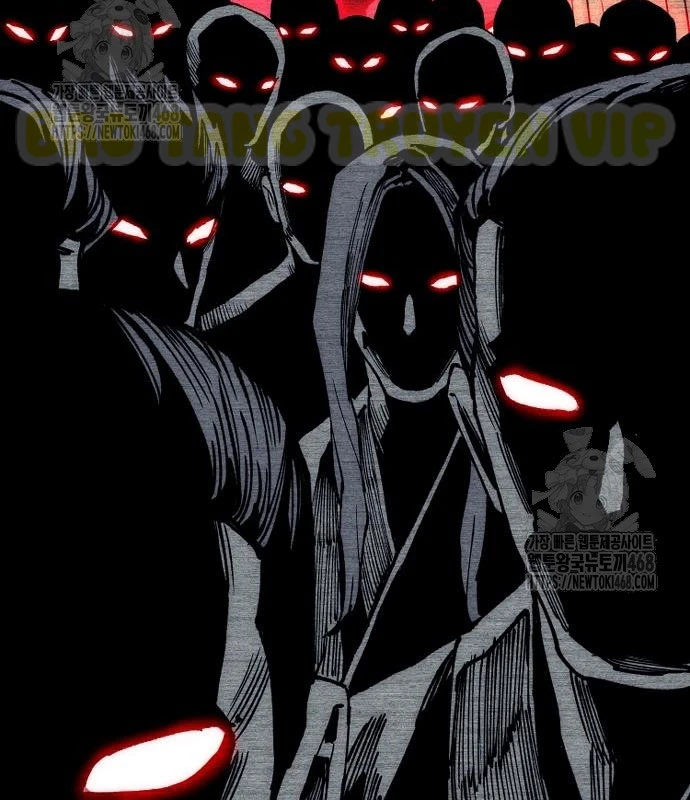 Thiên Ma Phi Thăng Truyện Chapter 148 - 13