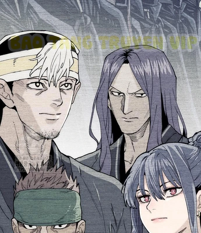 Thiên Ma Phi Thăng Truyện Chapter 148 - 15