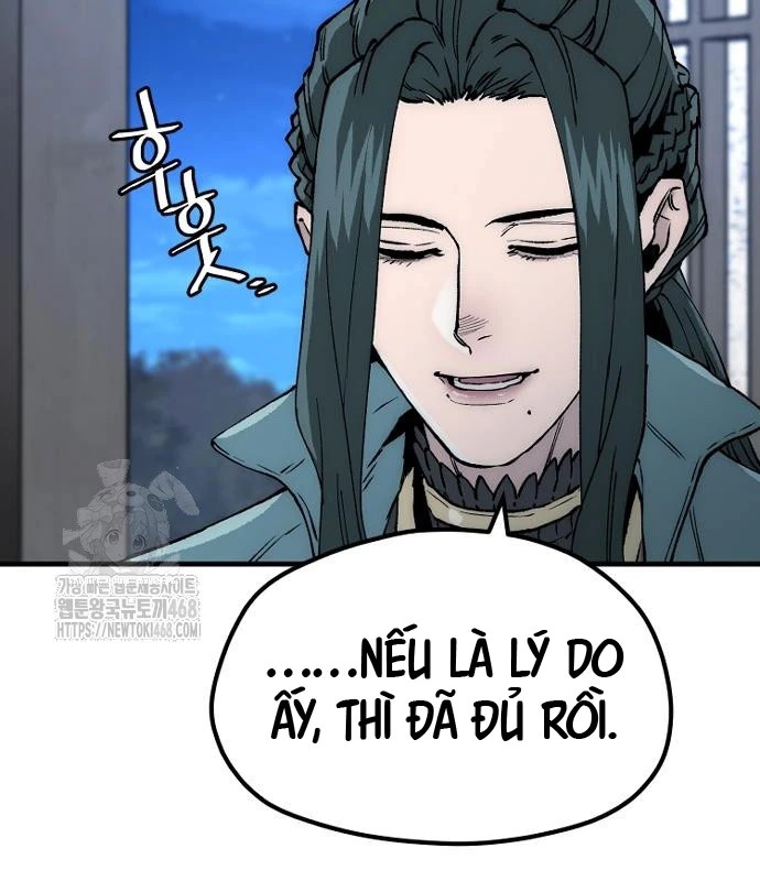 Thiên Ma Phi Thăng Truyện Chapter 148 - 20