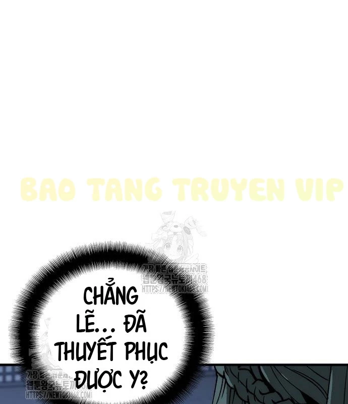 Thiên Ma Phi Thăng Truyện Chapter 148 - 21