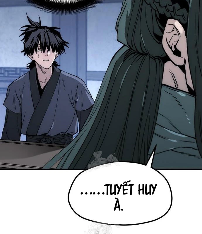 Thiên Ma Phi Thăng Truyện Chapter 148 - 22