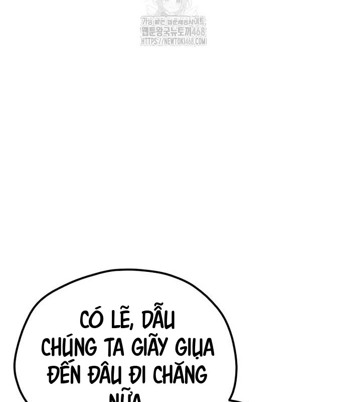 Thiên Ma Phi Thăng Truyện Chapter 148 - 23