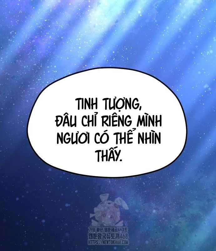 Thiên Ma Phi Thăng Truyện Chapter 148 - 27