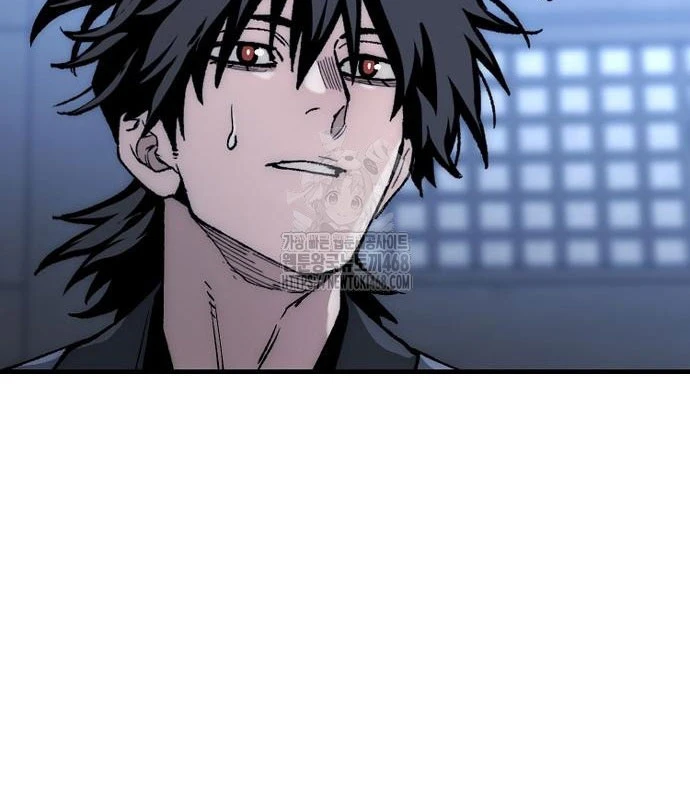 Thiên Ma Phi Thăng Truyện Chapter 148 - 29