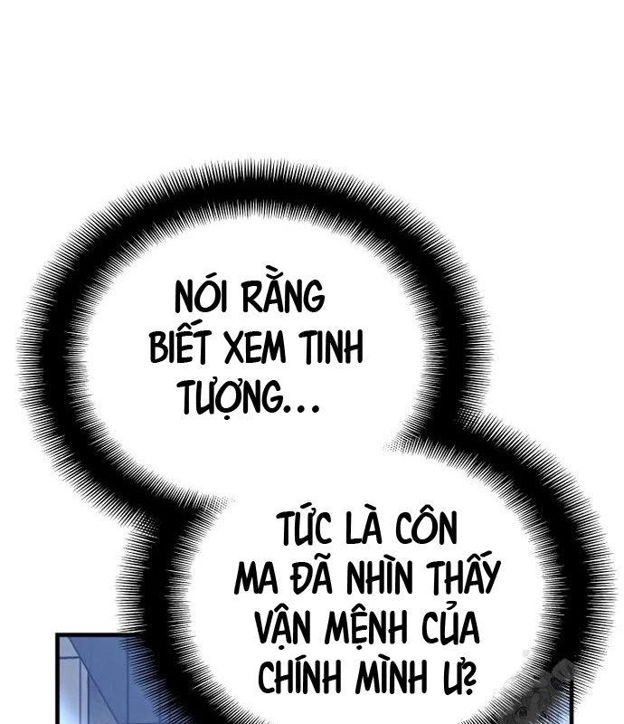 Thiên Ma Phi Thăng Truyện Chapter 148 - 30