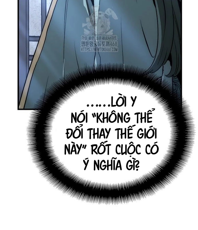 Thiên Ma Phi Thăng Truyện Chapter 148 - 32