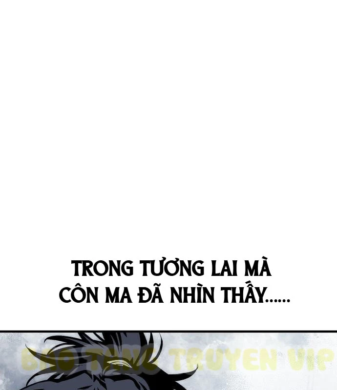 Thiên Ma Phi Thăng Truyện Chapter 148 - 33
