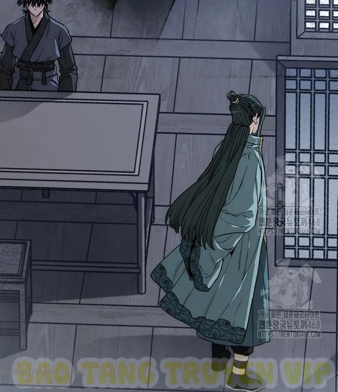 Thiên Ma Phi Thăng Truyện Chapter 148 - 35