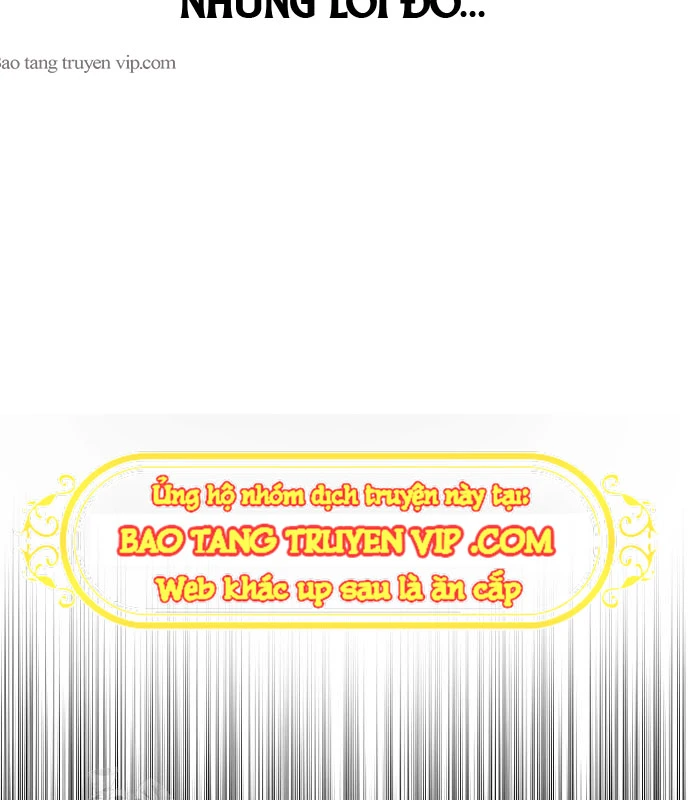 Thiên Ma Phi Thăng Truyện Chapter 148 - 37