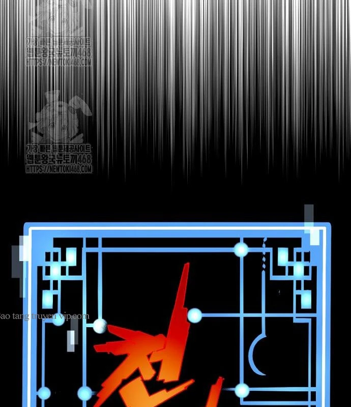 Thiên Ma Phi Thăng Truyện Chapter 148 - 38