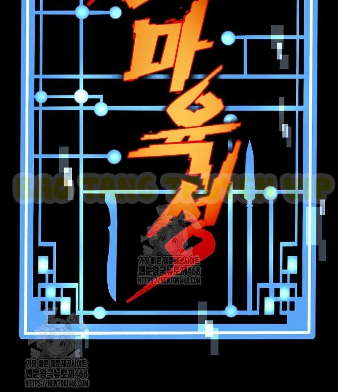 Thiên Ma Phi Thăng Truyện Chapter 148 - 39