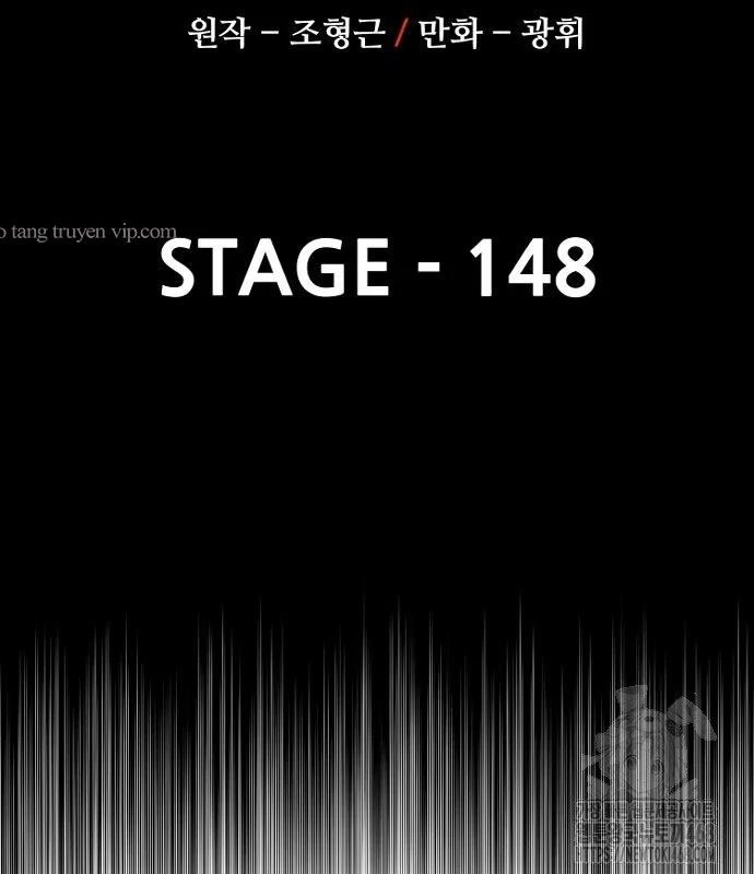 Thiên Ma Phi Thăng Truyện Chapter 148 - 40