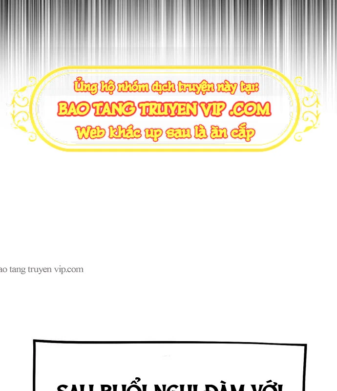 Thiên Ma Phi Thăng Truyện Chapter 148 - 41