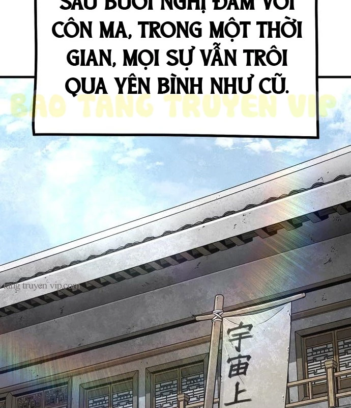 Thiên Ma Phi Thăng Truyện Chapter 148 - 42