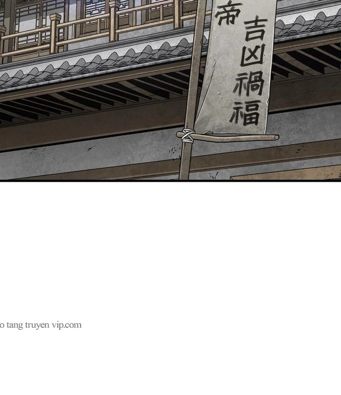 Thiên Ma Phi Thăng Truyện Chapter 148 - 43