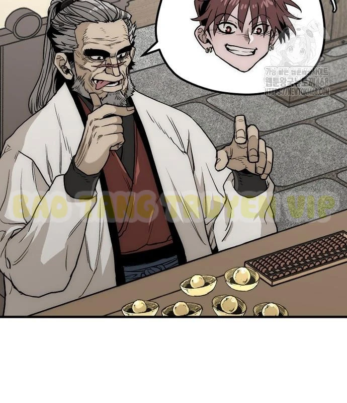 Thiên Ma Phi Thăng Truyện Chapter 148 - 46