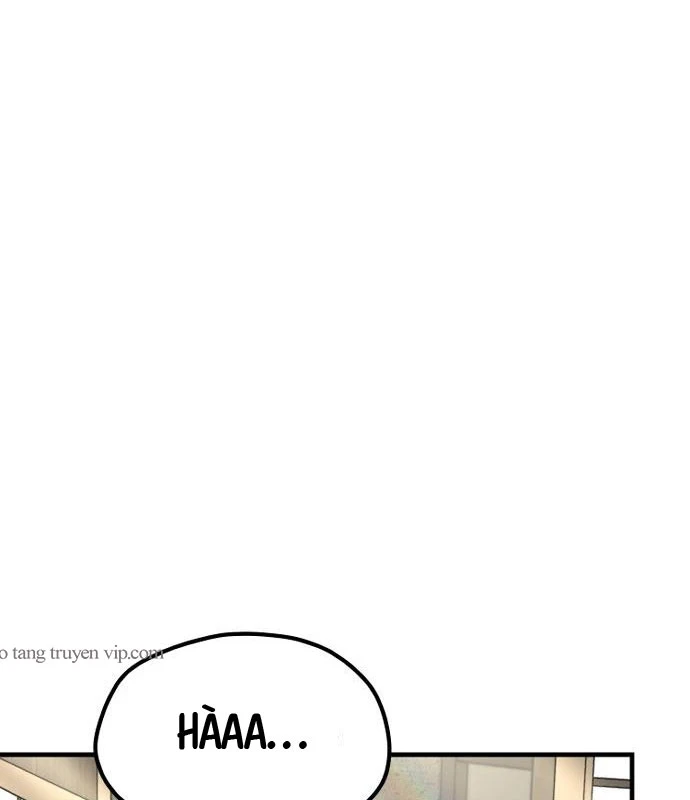 Thiên Ma Phi Thăng Truyện Chapter 148 - 47