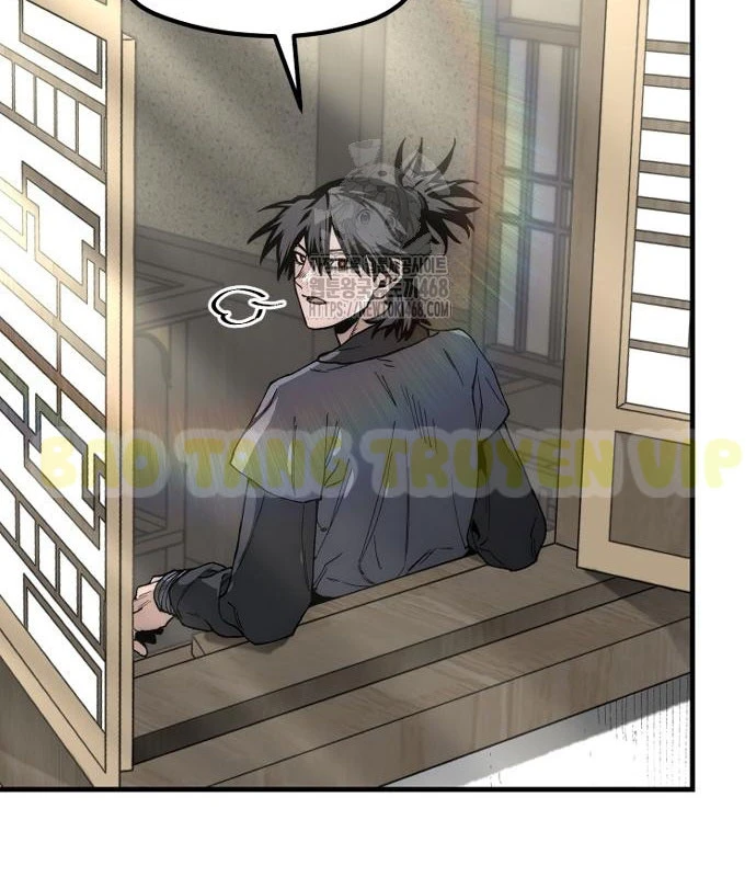 Thiên Ma Phi Thăng Truyện Chapter 148 - 48