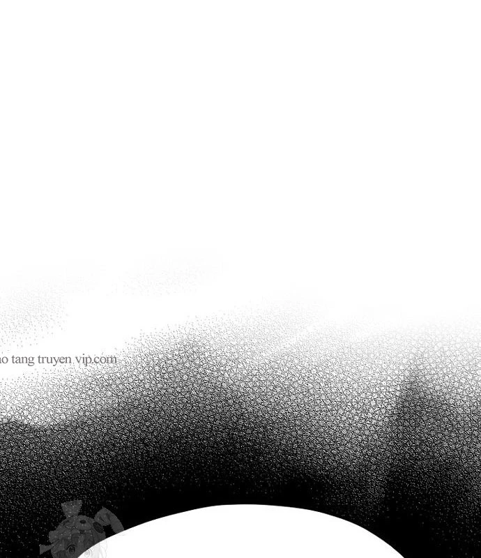 Thiên Ma Phi Thăng Truyện Chapter 148 - 49