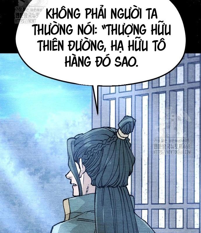 Thiên Ma Phi Thăng Truyện Chapter 148 - 50