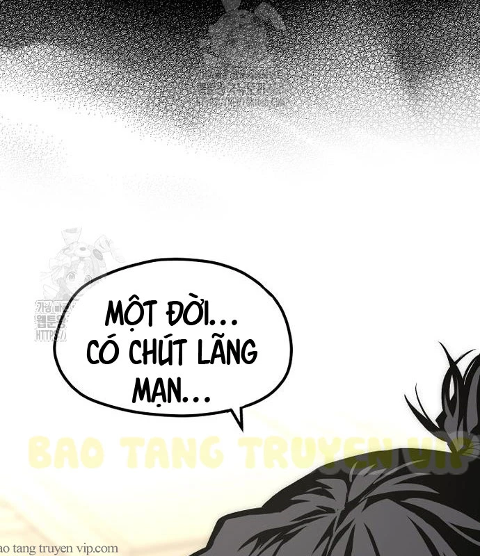 Thiên Ma Phi Thăng Truyện Chapter 148 - 54