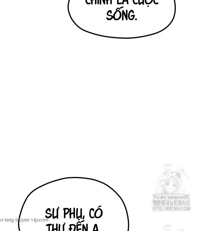 Thiên Ma Phi Thăng Truyện Chapter 148 - 56