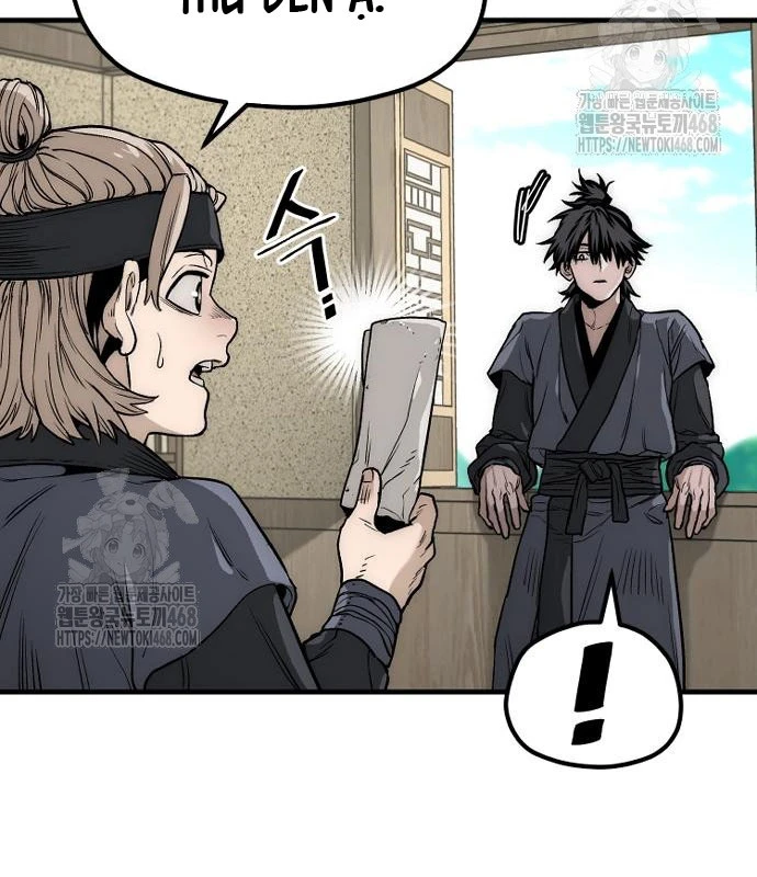 Thiên Ma Phi Thăng Truyện Chapter 148 - 57