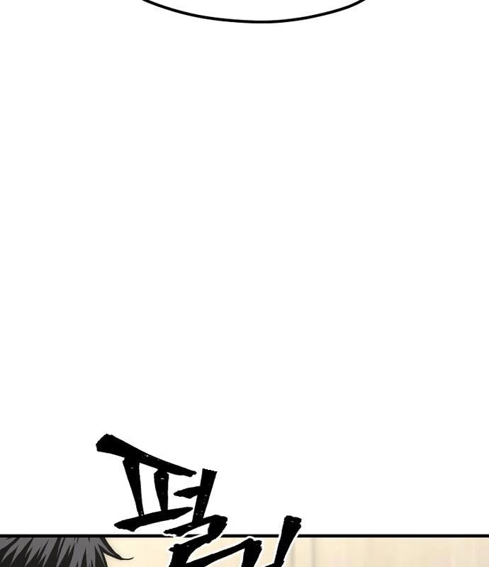 Thiên Ma Phi Thăng Truyện Chapter 148 - 59