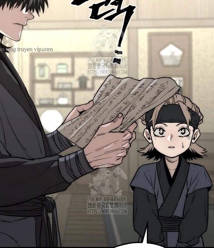 Thiên Ma Phi Thăng Truyện Chapter 148 - 60