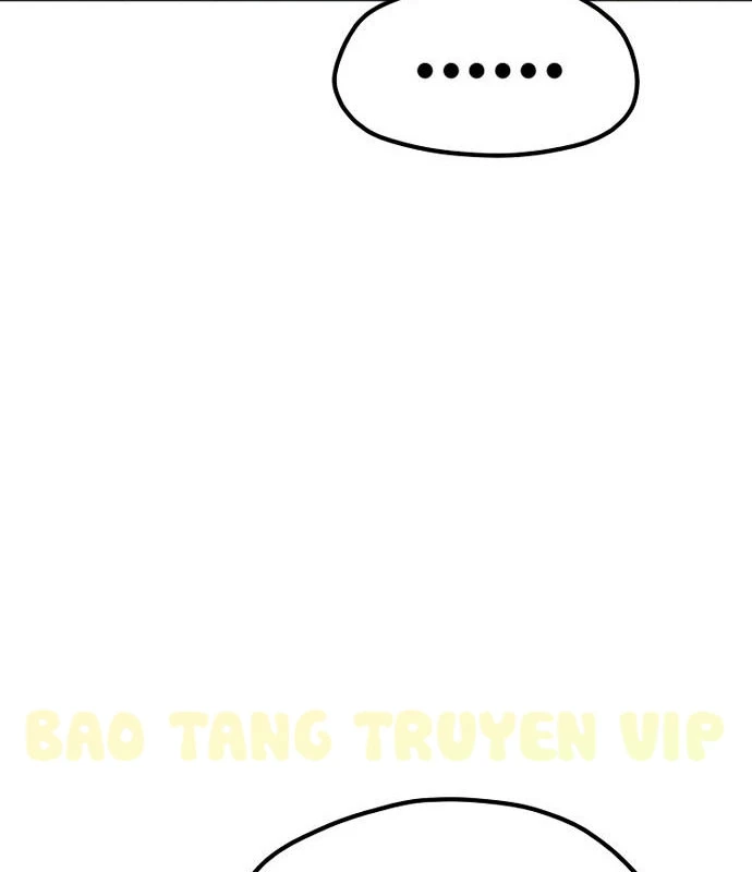 Thiên Ma Phi Thăng Truyện Chapter 148 - 61