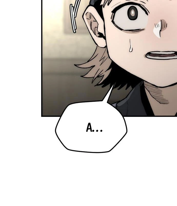 Thiên Ma Phi Thăng Truyện Chapter 148 - 64