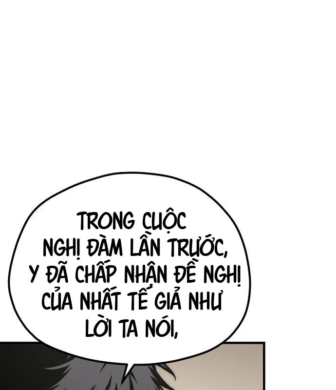 Thiên Ma Phi Thăng Truyện Chapter 148 - 65