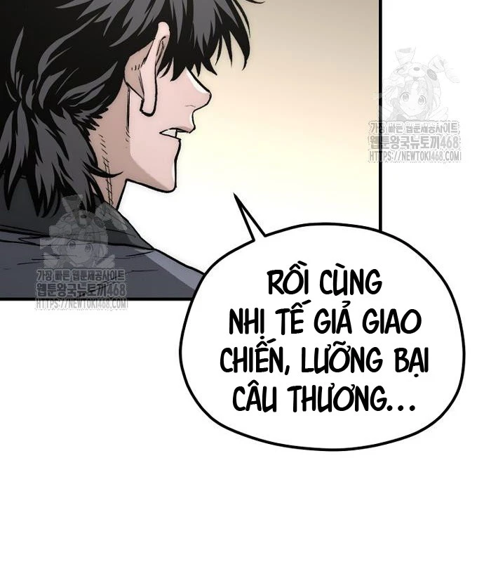 Thiên Ma Phi Thăng Truyện Chapter 148 - 66