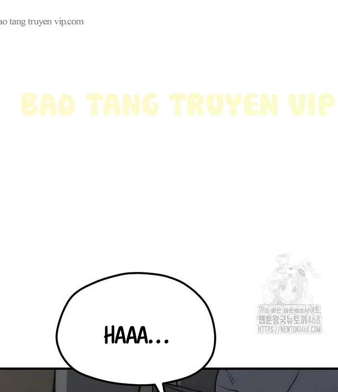 Thiên Ma Phi Thăng Truyện Chapter 148 - 67