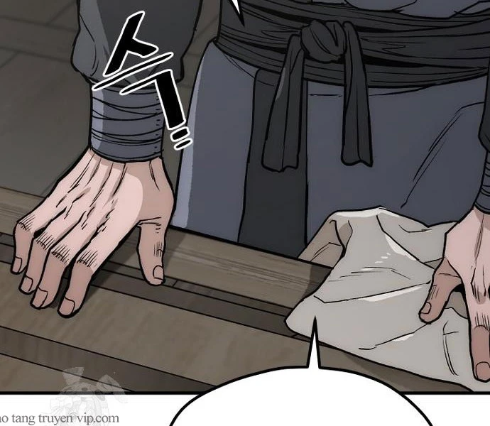 Thiên Ma Phi Thăng Truyện Chapter 148 - 68