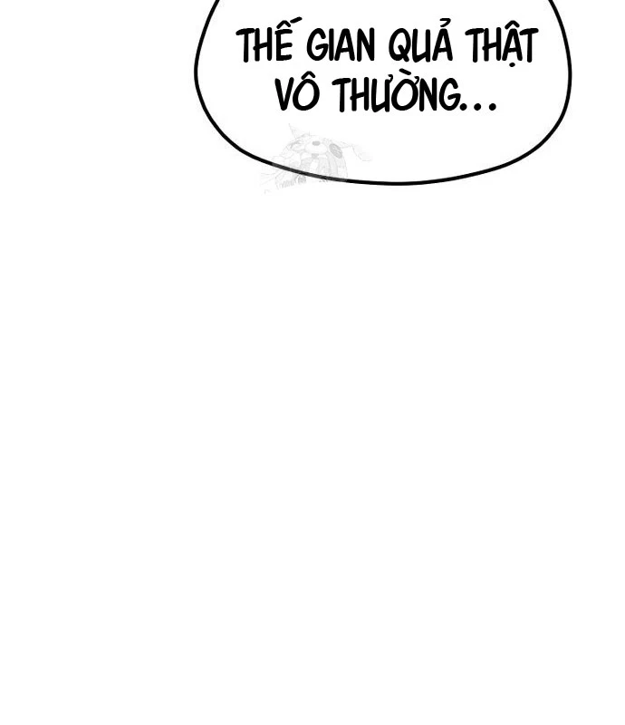 Thiên Ma Phi Thăng Truyện Chapter 148 - 69