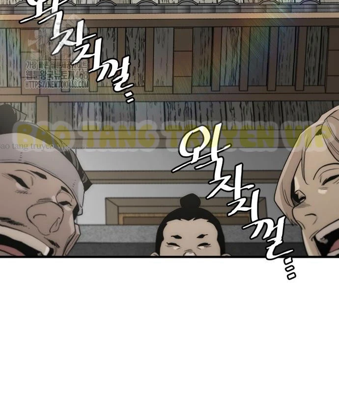 Thiên Ma Phi Thăng Truyện Chapter 148 - 71