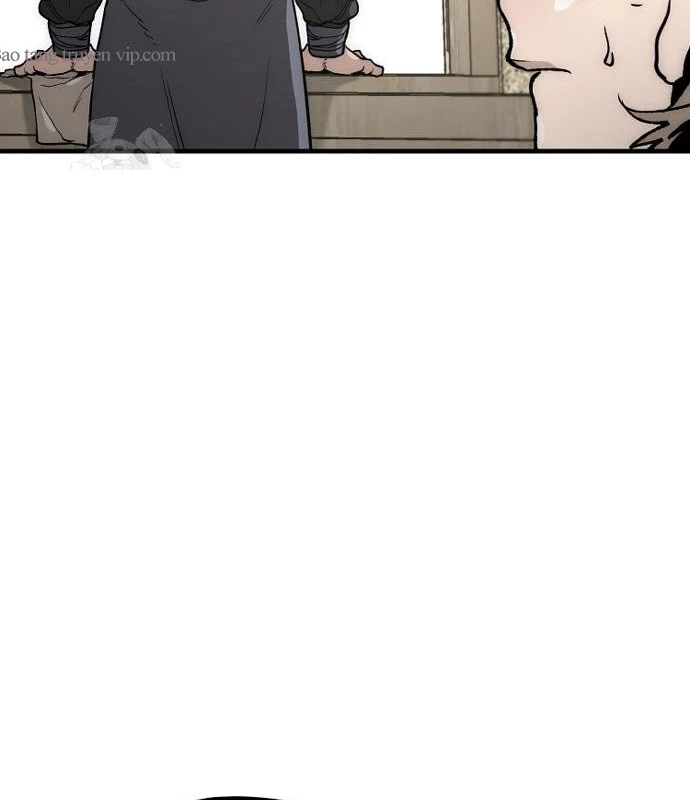 Thiên Ma Phi Thăng Truyện Chapter 148 - 73