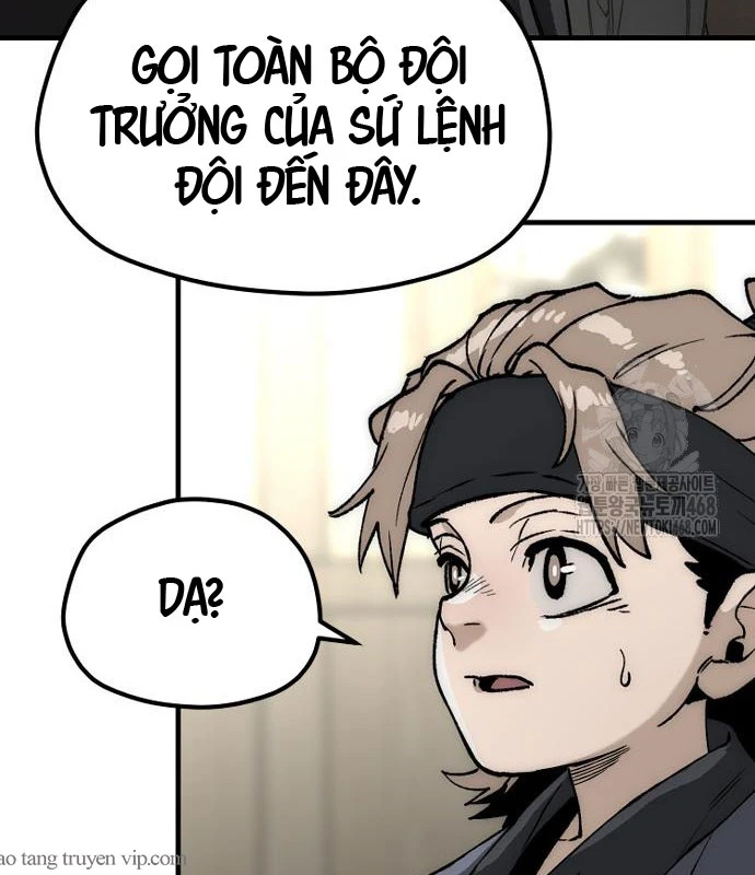 Thiên Ma Phi Thăng Truyện Chapter 148 - 75