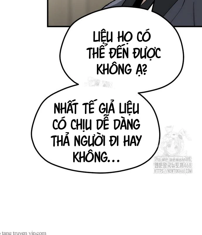 Thiên Ma Phi Thăng Truyện Chapter 148 - 76