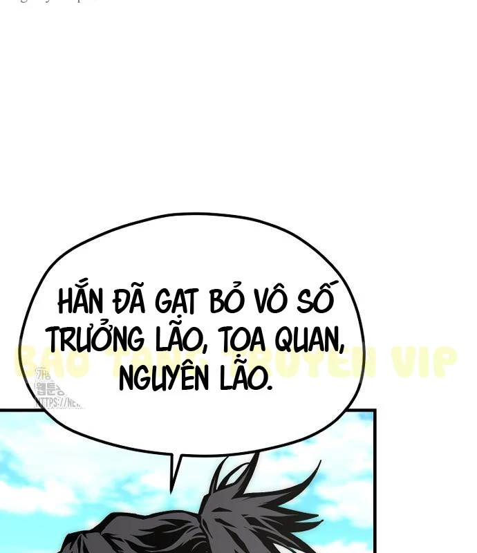 Thiên Ma Phi Thăng Truyện Chapter 148 - 77