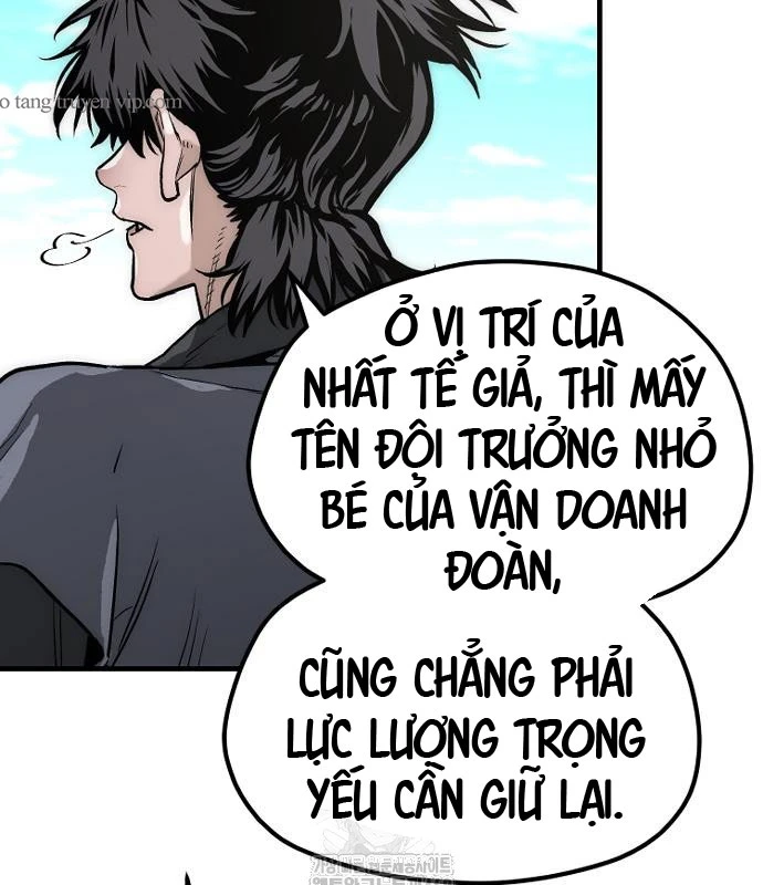 Thiên Ma Phi Thăng Truyện Chapter 148 - 78